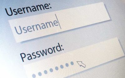 5 Ways Hackers are Stealing Passwords and How to Stop Them