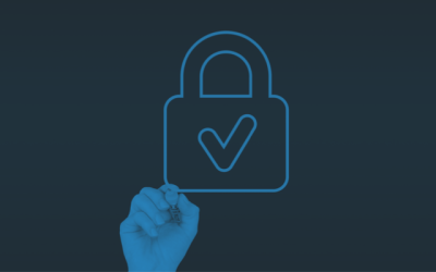 8 Password Security Tips: The Only Guide You’ll Ever Need