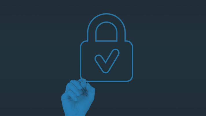 8 Password Security Tips: The Only Guide You’ll Ever Need