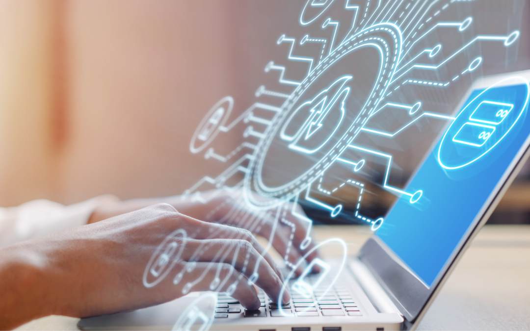 Cloud Computing and Data Loss Statistics