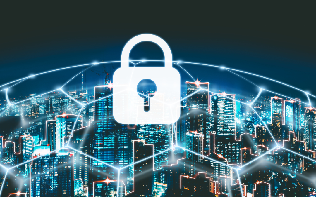 CompTIA Security – Who Should You Trust?