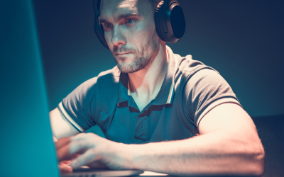 Dark Web Monitoring Is Here!