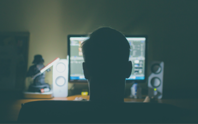 Social Engineering Explained: Part Two – 10 Tips to Avoid an Attack