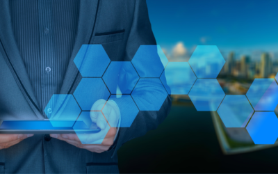 6 Cybersecurity Myths, Busted