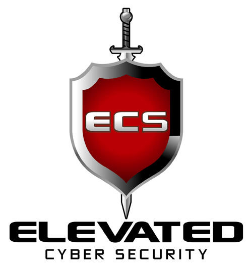 Prevention is Ideal, but Detection is Essential!!