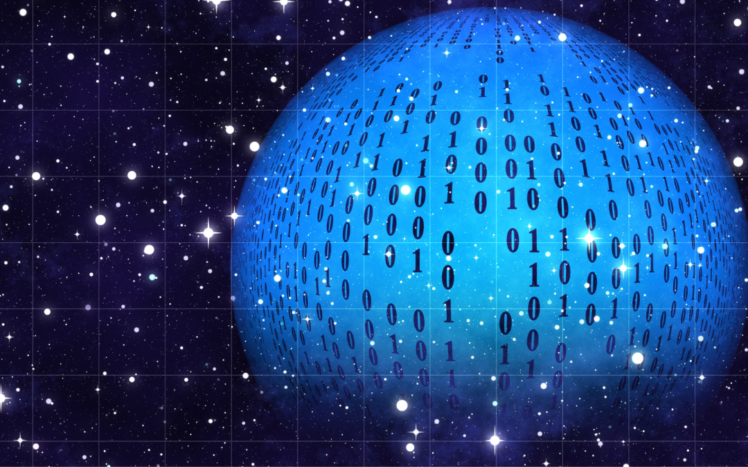 Global IP Networks, Elevated Tech Partner Up