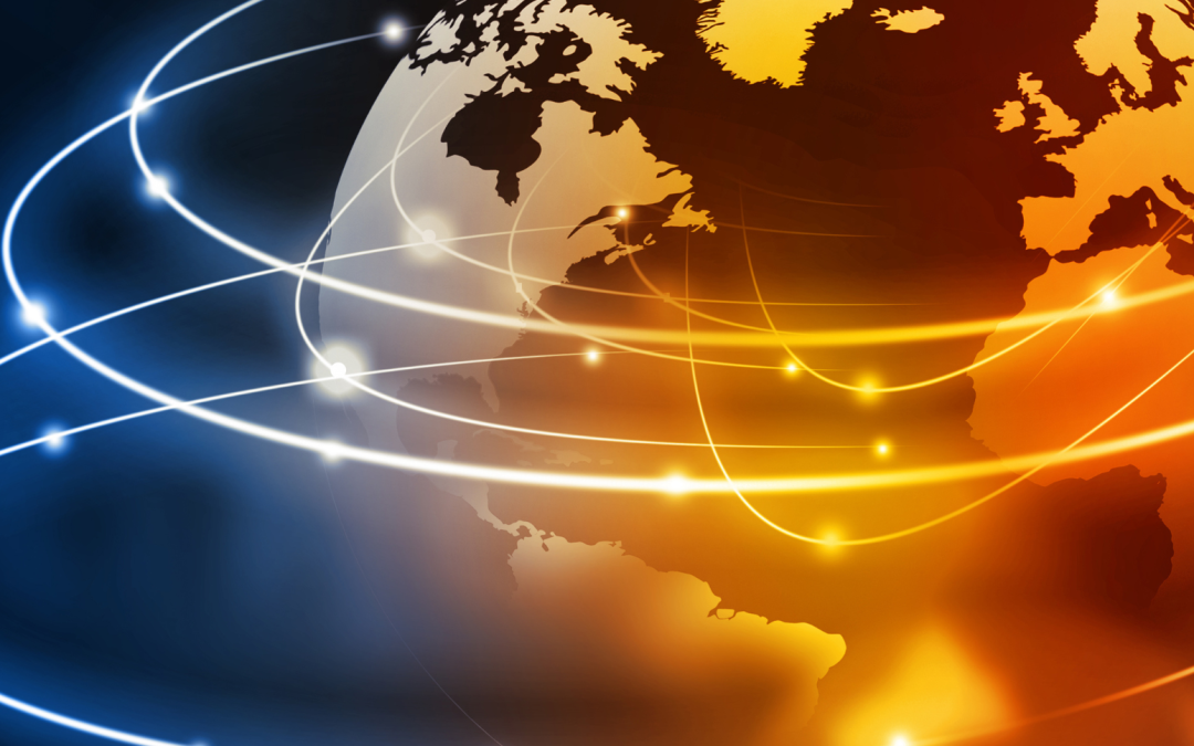 N-Able Global Summit Expert Panel