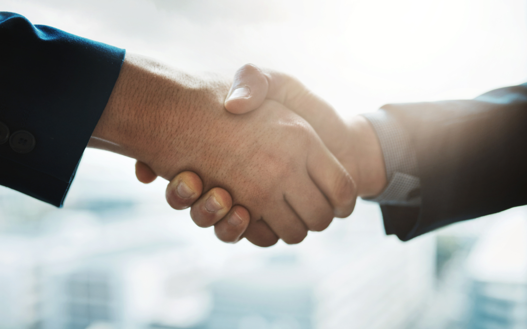 Elevated Technologies Among Top Global MSPs