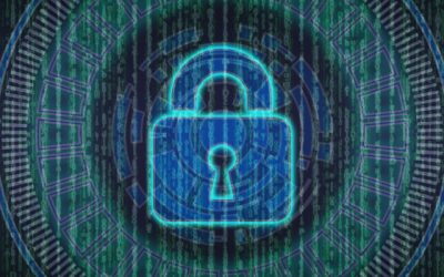 How Managed Data Protection Services Can Prevent IT Downtime