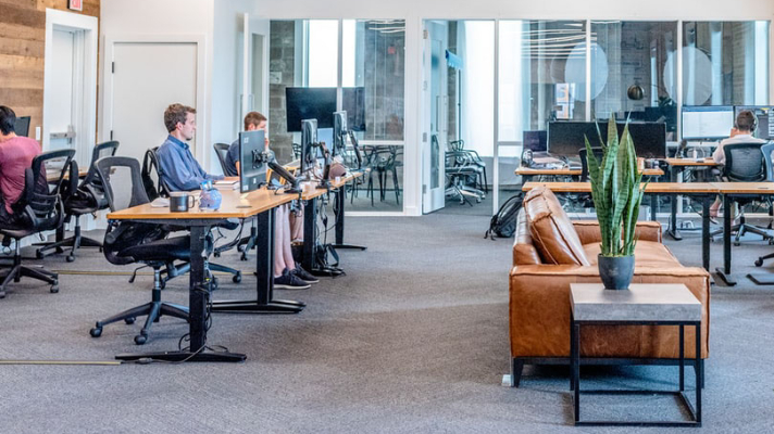 4 Ways Your Employees Can Weaken Your Security Defenses