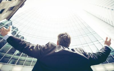 Save Your Business by Partnering with an MSP