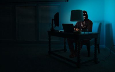 Social Engineering Explained: Part One – What is Social Engineering?