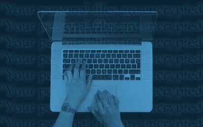 Reasons You Should Never Pay Ransom