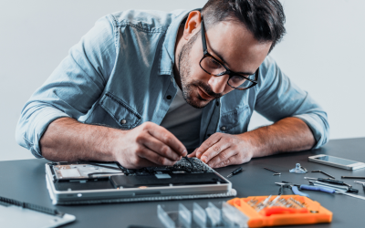 Seeking Technical Engineer