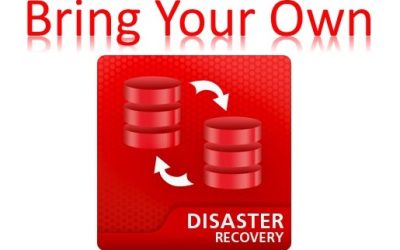 Elevated Tech Now Offering FlexDR