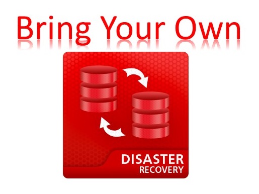 Elevated Tech Now Offering FlexDR