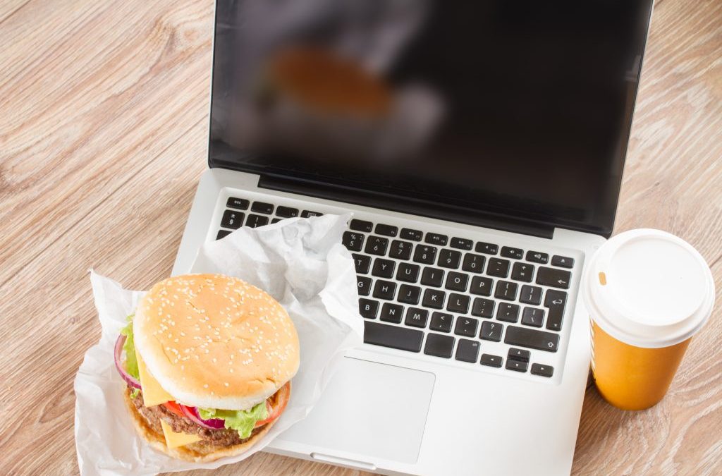 Ways to Make Your Computer Faster