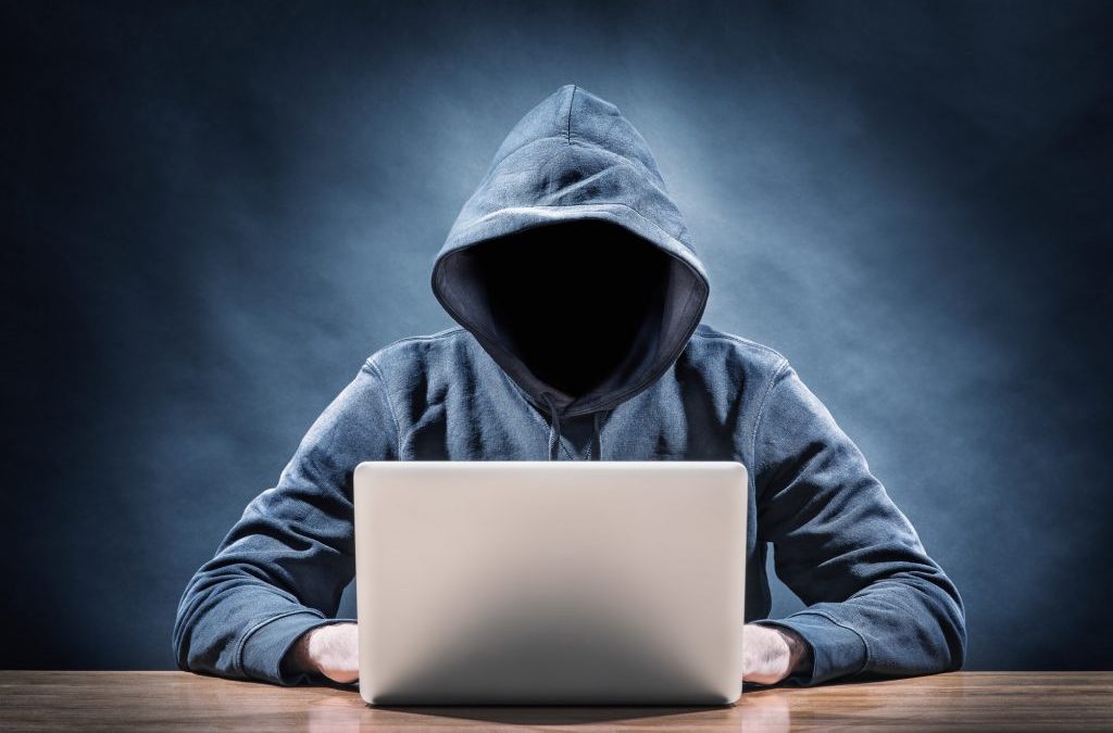 Encrypted Viruses: Game Over