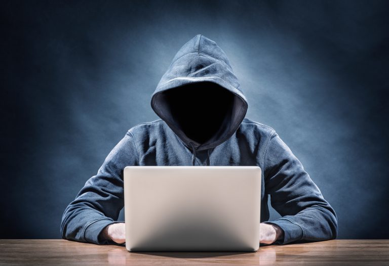 10 Cybersecurity Tips for Your Small Business