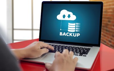 Why an IT Disaster Recovery Plan is Important