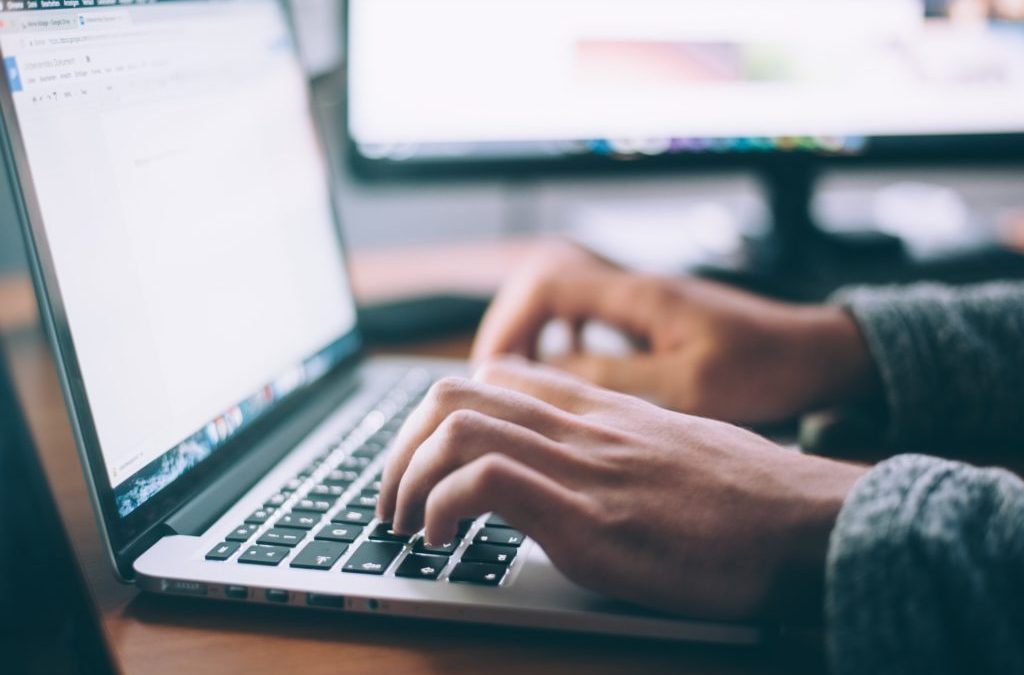 Tax Season and Cyber Security