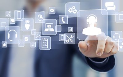 Why Your Business Should Outsource Its IT Management