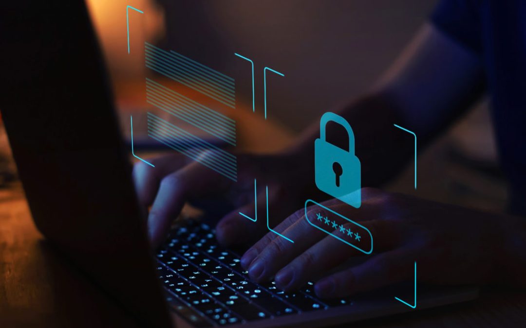 7 Most Common Types of Data Breaches and How They Affect Your Business