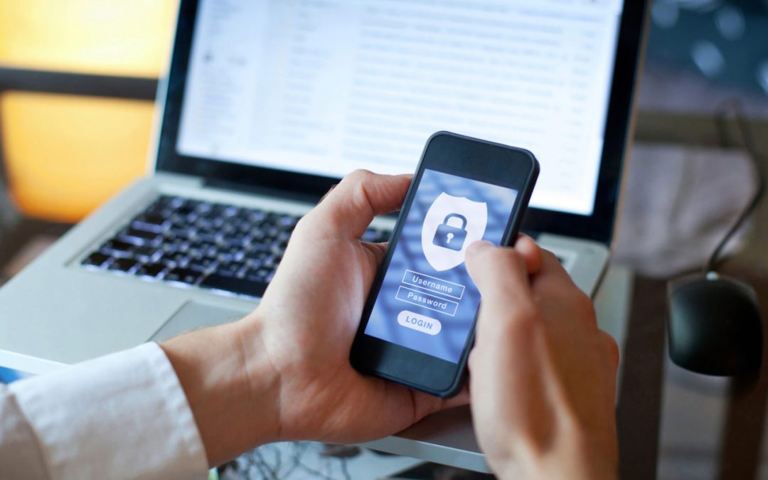 How to Protect Your Business from Cyber Attacks: 10 Essential Tips