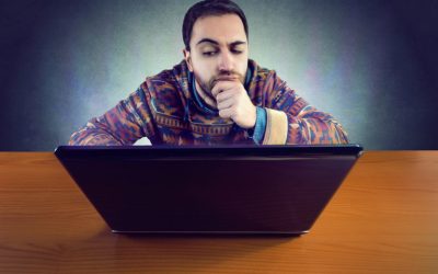 How to Avoid Getting a Computer Virus