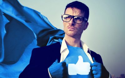 Cyber Security Tips to Safeguard Your Social Media Accounts