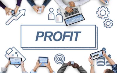 The Benefits of Technology for Business Owners