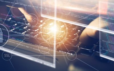 Improving and Optimizing Your Windows 10 Experience