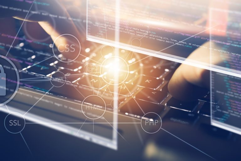 Improving and Optimizing Your Windows 10 Experience