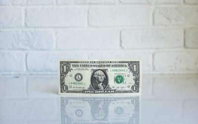 How to Avoid Paying Too Much for an MSP