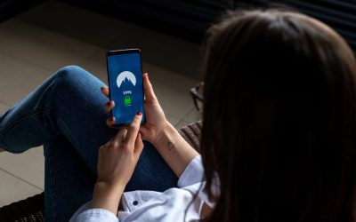 Are you up to speed on WiFi security?