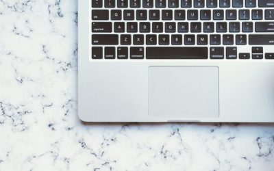 Computers: How Much Do You Actually Know?