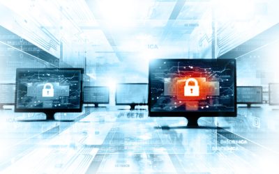 Security Controls Around Communication Channels